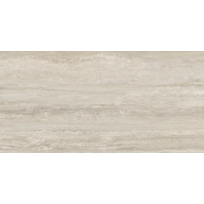 Плитка 60*120 Stratos Vein Mud Matt