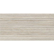 Плитка 60*120 Stratos Vein Mud Rlv