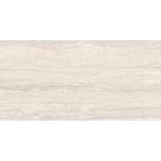 Плитка 60*120 Stratos Vein Bone Matt