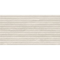 Плитка 60*120 Stratos Vein Bone Rlv