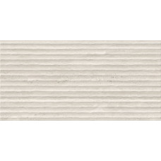 Плитка 60*120 Stratos Vein Bone Rlv