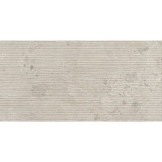 Плитка 60*120 Stratos Breccia Mud Rlv
