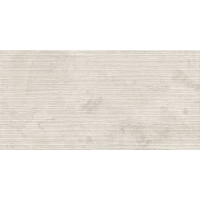 Плитка 60*120 Stratos Breccia Bone Rlv
