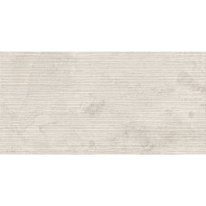 Плитка 60*120 Stratos Breccia Bone Rlv