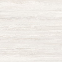 Плитка 120*120 Stratos Vein White Matt