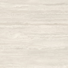 Плитка 120*120 Stratos Vein Bone Matt
