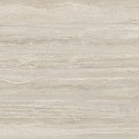 Плитка 120*120 Stratos Vein Mud Matt