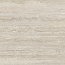 Плитка 120*120 Stratos Vein Mud Matt