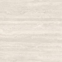 Плитка 100*100 Stratos Vein Bone Matt