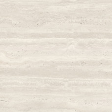 Плитка 100*100 Stratos Vein Bone Matt
