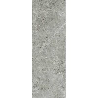 Плитка 100*300 Artic Gris Nat. 10,5 Mm