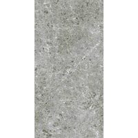 Плитка 162*324 Artic Antracita Pul. 12 Mm