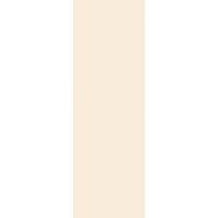 Плитка 100*300 Basic Marfil Nat. 3,5 Mm