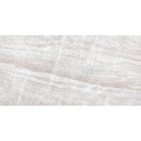 Плитка 162*324 Taj Mahal Bk-A Pol. 5,6 Mm