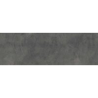 Плитка 100*300 Titan Antracita Natural 10 Mm