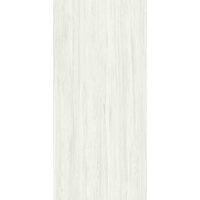 Плитка 120*260 Silk Blanco Nat. 5,6 Mm