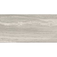 Плитка 120*260 Silk Gris Nat. 5,6 Mm