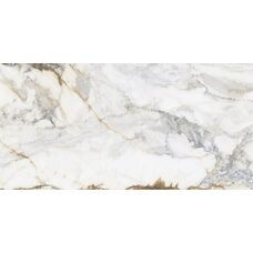 Плитка 60*120 Cr Pisa Gold Sugarglass
