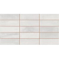 PRE.ARTSQUARE BIANCO