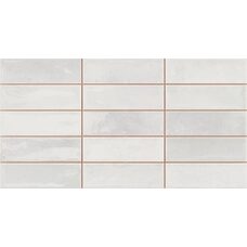 PRE.ARTSQUARE BIANCO