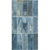 ARTLINE BLU