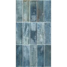ARTLINE BLU