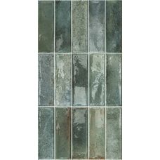 ARTLINE AQUA