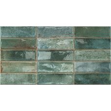 PRE.ARTSQUARE AQUA