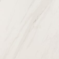 LENCI BLANCO LEVIGLASS