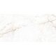 CRYSTAL WHITE 1 LEVIGLASS