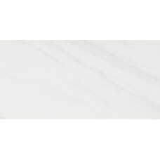 LENCI BLANCO LEVIGLASS