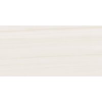 DOLOMITE CREMA LEVIGLASS