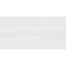 DOLOMITE BLANCO LEVIGLASS