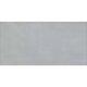 ELNS PIG AVIO SK R (1 сорт)