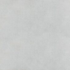 STYLE BLANCO