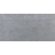 DUPLOCEM GRIS
