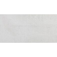 DUPLOCEM WHITE