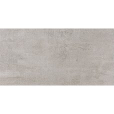DUPLOCEM TAUPE