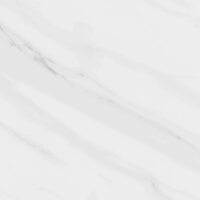 LENCI BLANCO COMPACGLASS