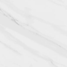 LENCI BLANCO COMPACGLASS