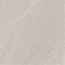 AT.BURLINGSTONE WHITE