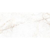 CRYSTAL WHITE 1 COMPACGLASS