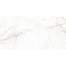 CRYSTAL WHITE 1 COMPACGLASS