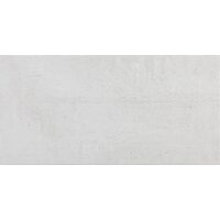 DUPLOCEM WHITE