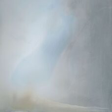 Cloudy Sky 119,2x119,2 HN RT