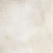 Light Sky 119,2x119,2 HN RT