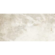 GESSO 120*60 NT RT