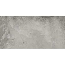 CRISTALLO120*60 NT RT