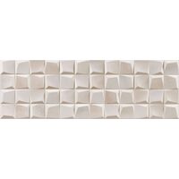 ADAIR RELIEVE MIX