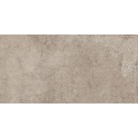 MONTPELLIER ALMOND COMPACTTO PEDRA
